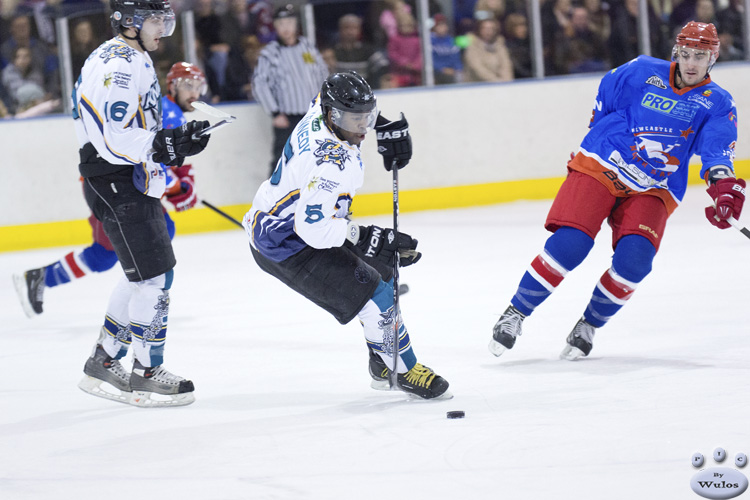 NorthStarsvKnights_29Jul_0119.jpg