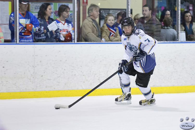 NorthStarsvKnights_29Jul_0129.jpg