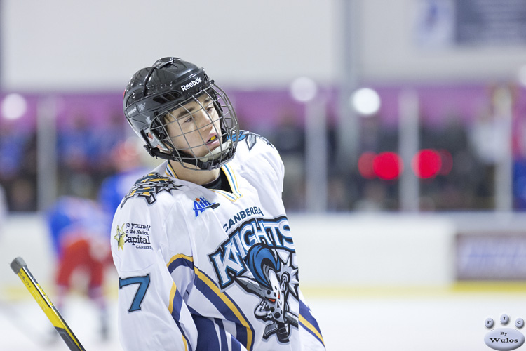 NorthStarsvKnights_29Jul_0139.jpg