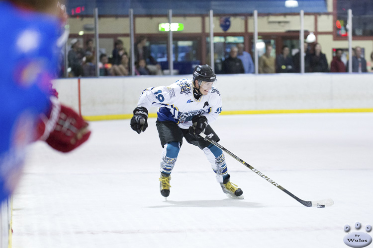 NorthStarsvKnights_29Jul_0144.jpg