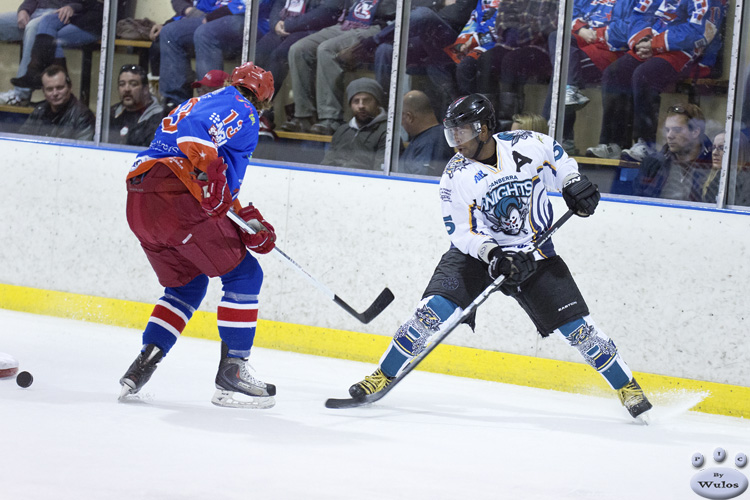 NorthStarsvKnights_29Jul_0149.jpg