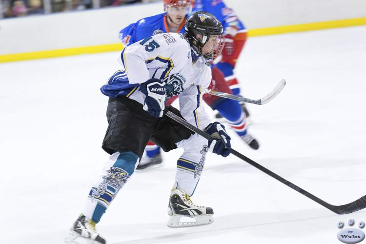 NorthStarsvKnights_29Jul_0172.jpg