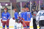 NorthStarsvKnights_29Jul_0262.jpg