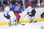 NorthStarsvKnights_29Jul_0280.jpg