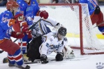 NorthStarsvKnights_29Jul_0288.jpg