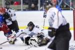 NorthStarsvKnights_29Jul_0301.jpg