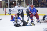 NorthStarsvKnights_29Jul_0307.jpg