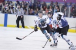 NorthStarsvKnights_29Jul_0314.jpg