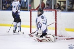 NorthStarsvKnights_29Jul_0326.jpg