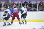 NorthStarsvKnights_29Jul_0339.jpg