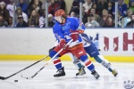 NorthStarsvKnights_29Jul_0344.jpg