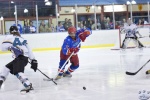 NorthStarsvKnights_29Jul_0348.jpg