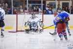 NorthStarsvKnights_29Jul_0372.jpg