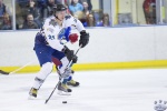 NorthStarsvKnights_29Jul_0468.jpg