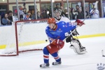 NorthStarsvKnights_29Jul_0473.jpg