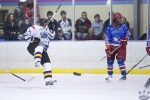 NorthStarsvIceDogs_4Aug_0112.jpg
