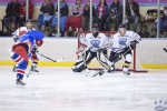 NorthStarsvIceDogs_4Aug_0203.jpg