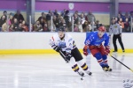 NorthStarsvIceDogs_4Aug_0504.jpg