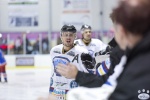 NorthStarsvIceDogs_4Aug_0536.jpg