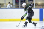 ECSL_NorthStarsvVipers_12Aug_0012.jpg