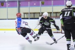 ECSL_NorthStarsvVipers_12Aug_0130.jpg