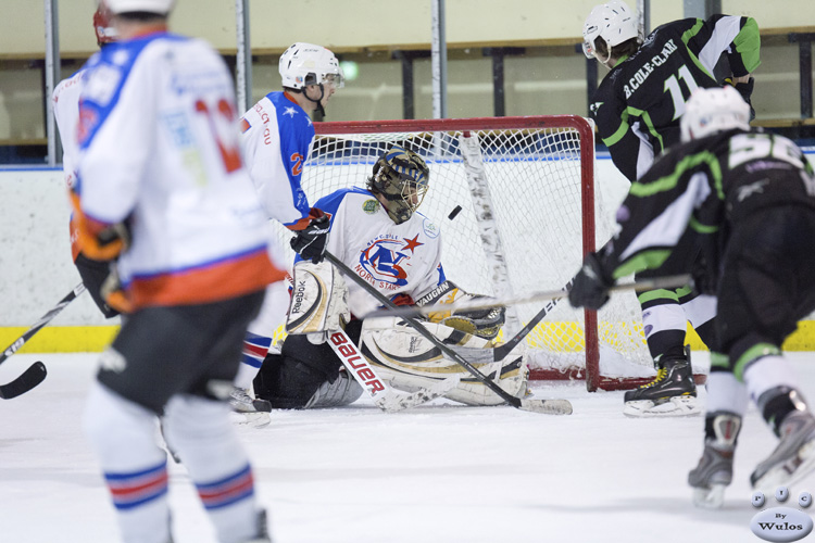 ECSL_NorthStarsvVipers_12Aug_0144.jpg