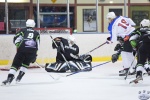 ECSL_NorthStarsvVipers_12Aug_0148.jpg