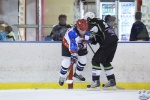 ECSL_NorthStarsvVipers_12Aug_0277.jpg