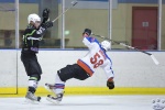 ECSL_NorthStarsvVipers_12Aug_0014.jpg