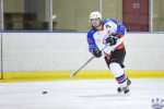 ECSL_NorthStarsvVipers_12Aug_0027.jpg