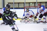 ECSL_NorthStarsvVipers_12Aug_0140.jpg