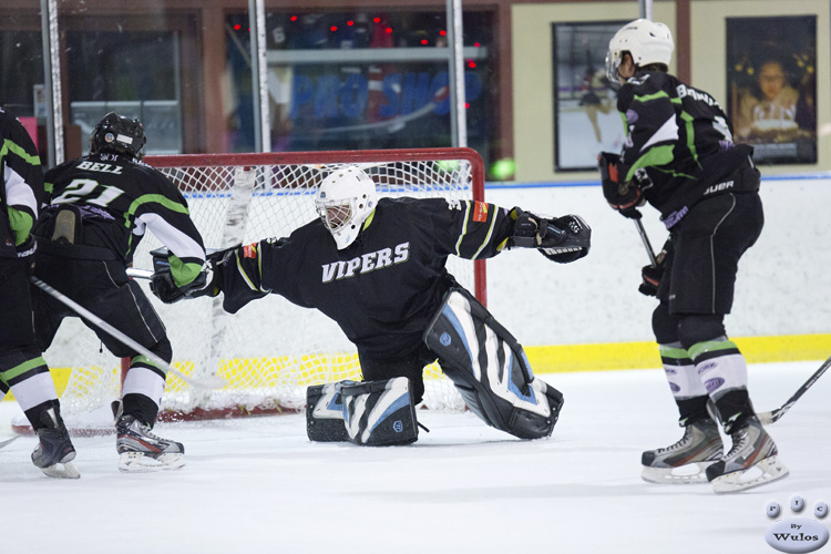 ECSL_NorthStarsvVipers_12Aug_0153.jpg