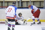 ECSL_NorthStarsvVipers_12Aug_0176.jpg