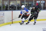 ECSL_NorthStarsvVipers_12Aug_0283.jpg