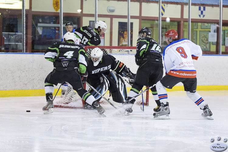 ECSL_NorthStarsvVipers_12Aug_0347.jpg