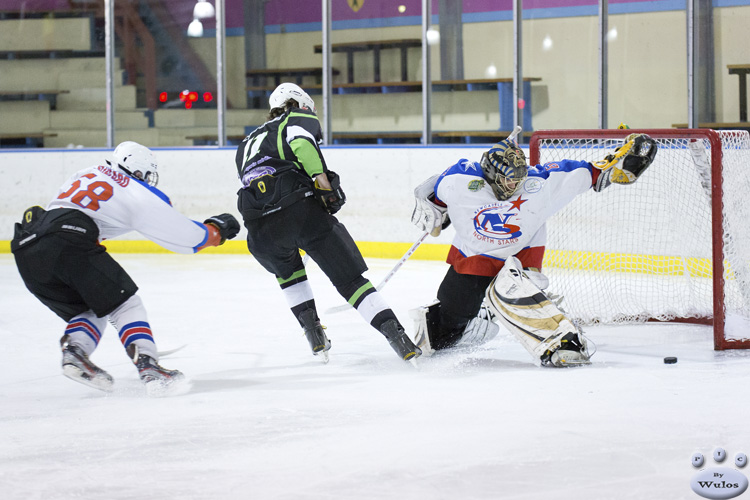 ECSL_NorthStarsvVipers_12Aug_0417.jpg