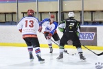 ECSL_NorthStarsvVipers_12Aug_0449.jpg