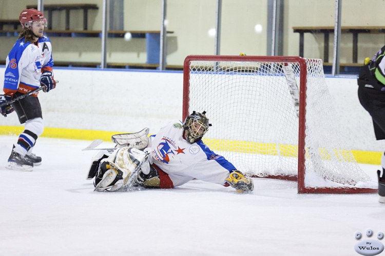 ECSL_NorthStarsvVipers_12Aug_0507.jpg