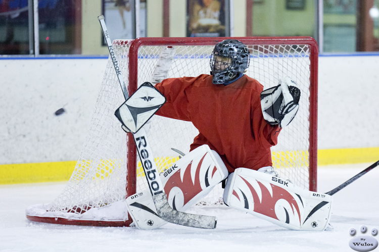 PeeWees_NorthStarsvBears_12Aug_0077.jpg