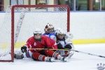 PeeWees_NorthStarsvBears_12Aug_0117.jpg