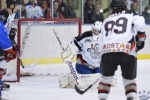 NorthStarsvBears_19Aug_0051.jpg