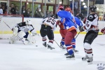 NorthStarsvBears_19Aug_0058.jpg