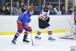 NorthStarsvBears_19Aug_0107.jpg