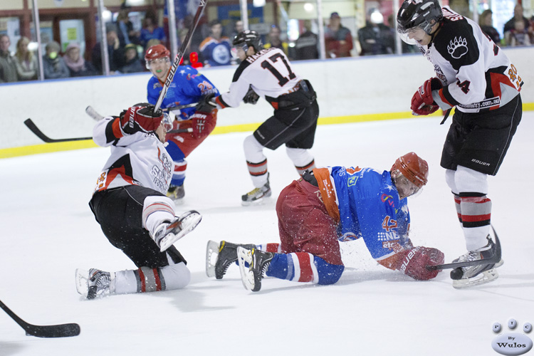 NorthStarsvBears_19Aug_0128.jpg