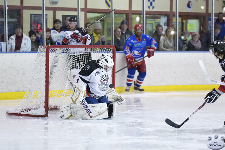 NorthStarsvBears_19Aug_0314.jpg