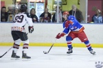 NorthStarsvBears_19Aug_0354.jpg