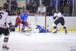 NorthStarsvBears_19Aug_0414.jpg