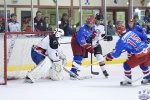 NorthStarsvBears_19Aug_0047.jpg