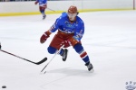 NorthStarsvBears_19Aug_0055.jpg