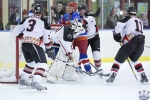 NorthStarsvBears_19Aug_0072.jpg